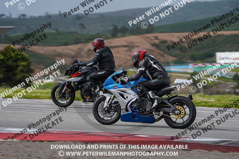 motorbikes;no limits;peter wileman photography;portimao;portugal;trackday digital images